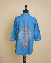 BackPrint Top